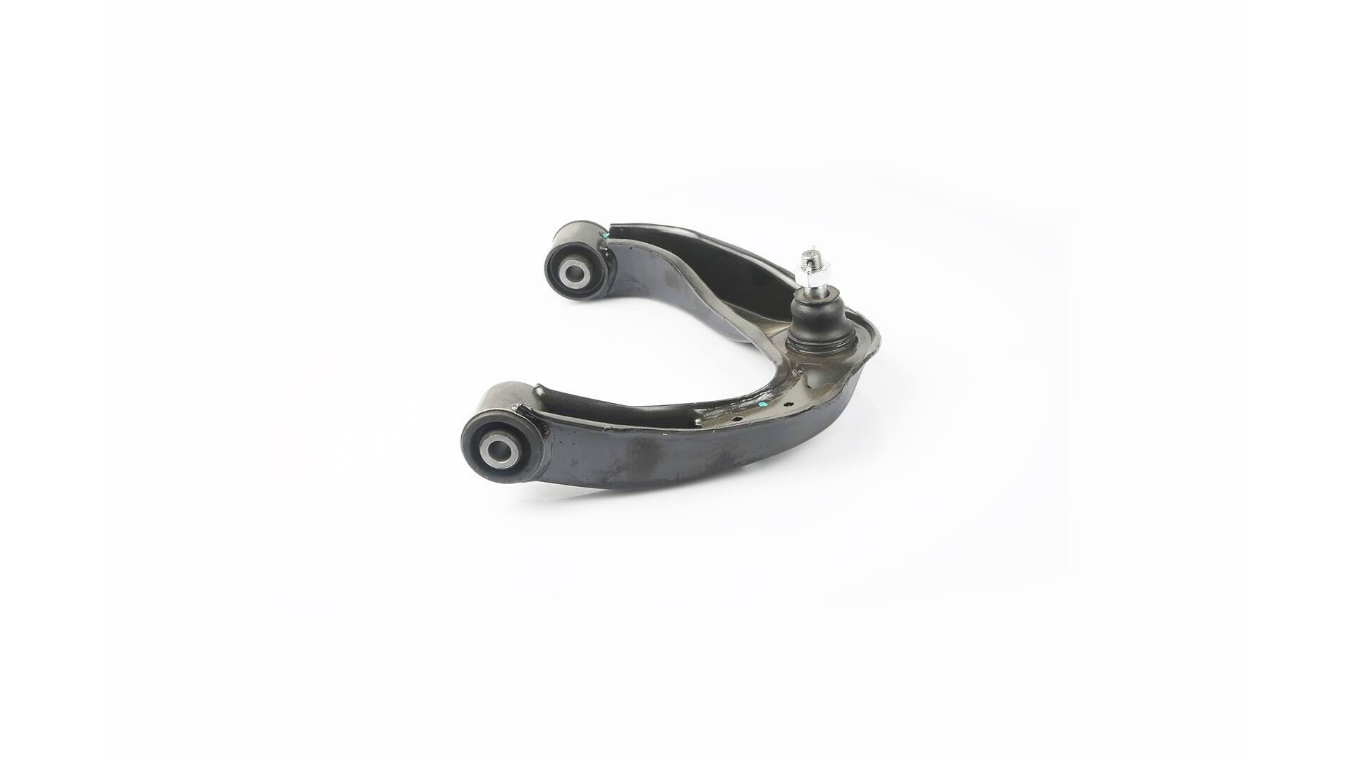 SKF Suspension Control Arm and Ball Joint Assembly VKDS622053B main image