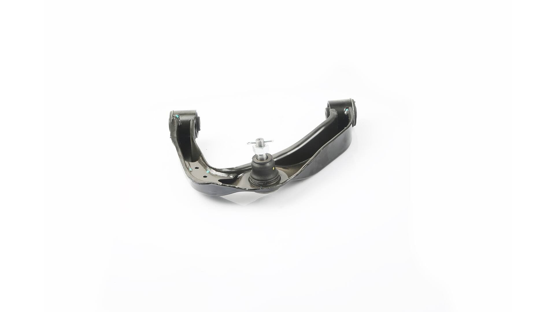 SKF Suspension Control Arm and Ball Joint Assembly VKDS622053B image 3