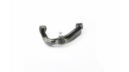 SKF Suspension Control Arm and Ball Joint Assembly VKDS622053B image 3