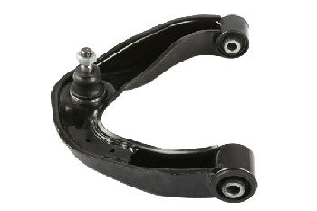 SKF Suspension Control Arm and Ball Joint Assembly VKDS622053B image 2