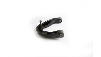 SKF Suspension Control Arm and Ball Joint Assembly VKDS622058B main image