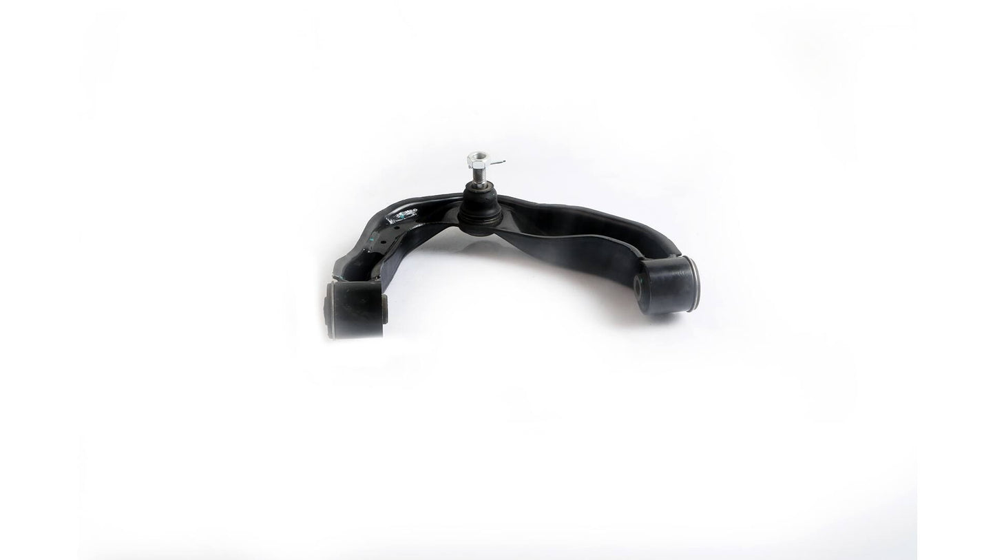 SKF Suspension Control Arm and Ball Joint Assembly VKDS622058B image 3