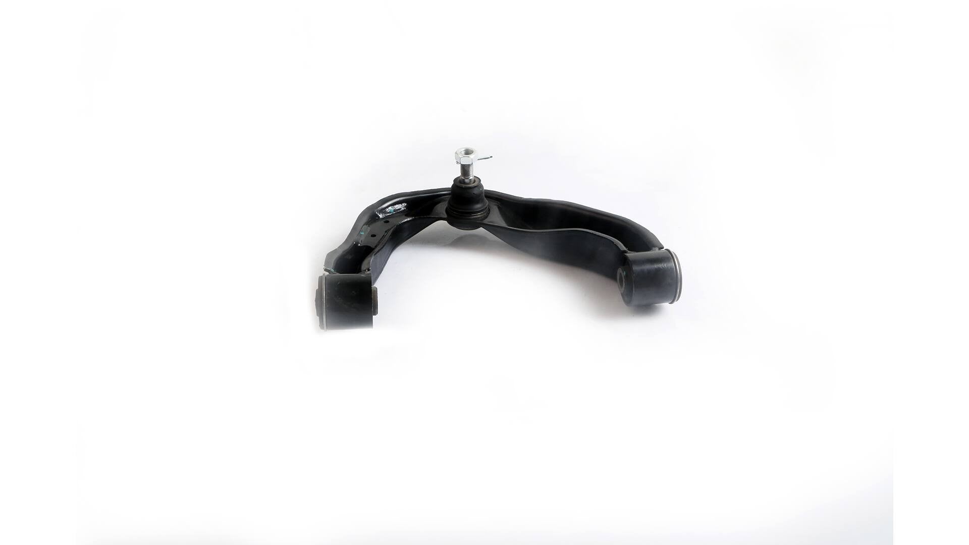 SKF Suspension Control Arm and Ball Joint Assembly VKDS622058B image 3