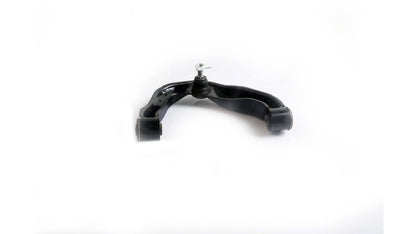 SKF Suspension Control Arm and Ball Joint Assembly VKDS622058B image 3