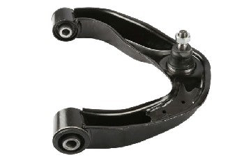 SKF Suspension Control Arm and Ball Joint Assembly VKDS622058B image 2