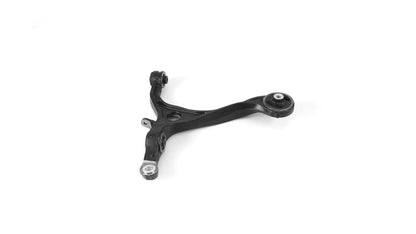 SKF Suspension Control Arm VKDS623001 image 3