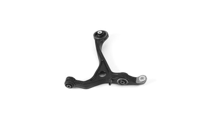 SKF Suspension Control Arm VKDS623001 main image
