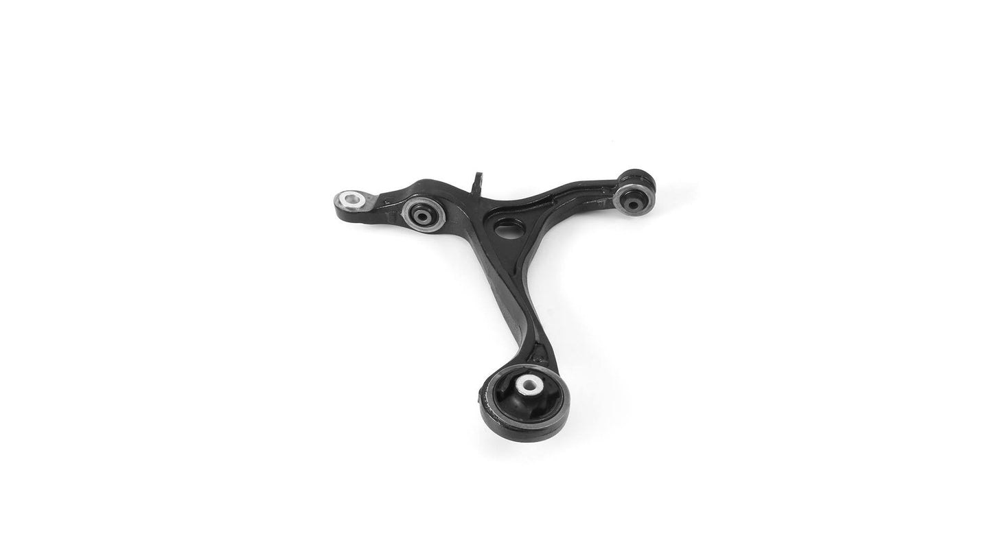 SKF Suspension Control Arm VKDS623001 image 4