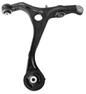 SKF Suspension Control Arm VKDS623001 image 2