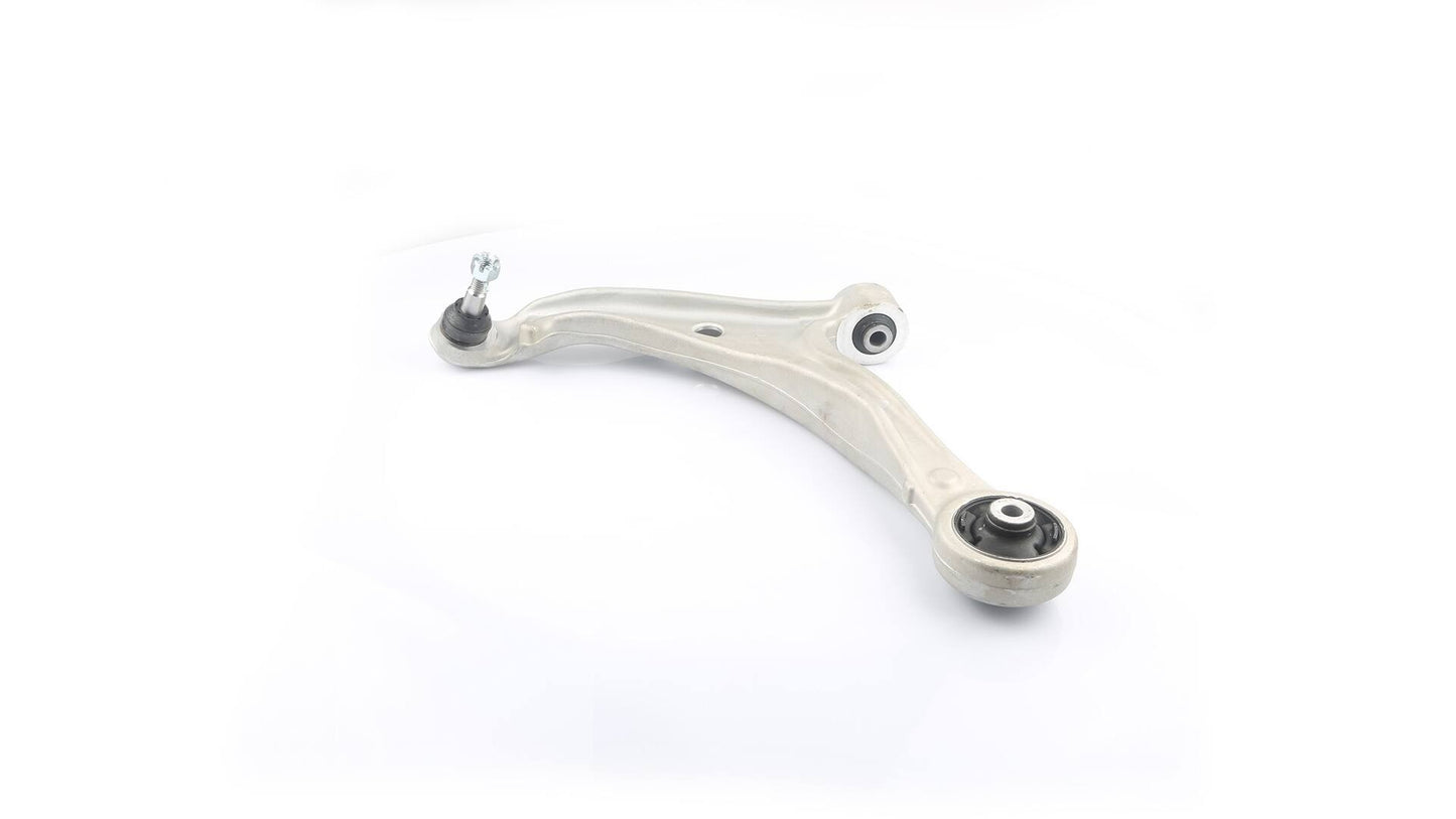 SKF Suspension Control Arm and Ball Joint Assembly VKDS623002B main image
