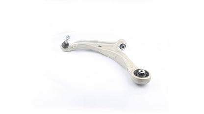 SKF Suspension Control Arm and Ball Joint Assembly VKDS623002B main image