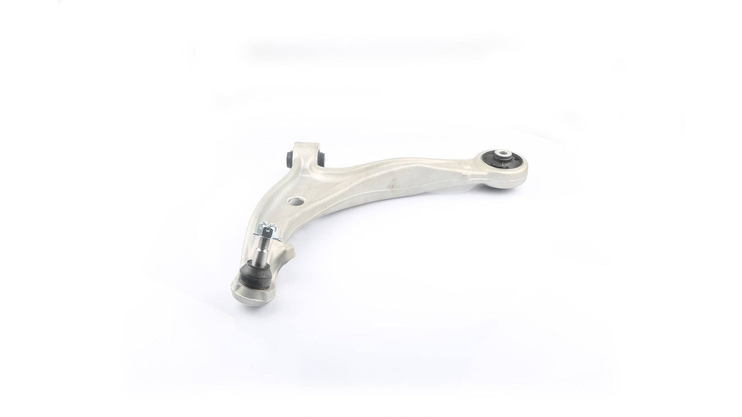 SKF Suspension Control Arm and Ball Joint Assembly VKDS623002B image 3