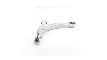 SKF Suspension Control Arm and Ball Joint Assembly VKDS623002B image 3