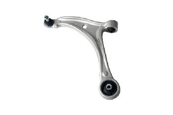 SKF Suspension Control Arm and Ball Joint Assembly VKDS623002B image 2