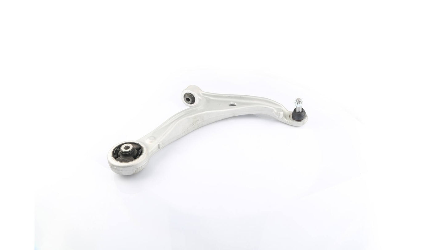 SKF Suspension Control Arm and Ball Joint Assembly VKDS623003B main image