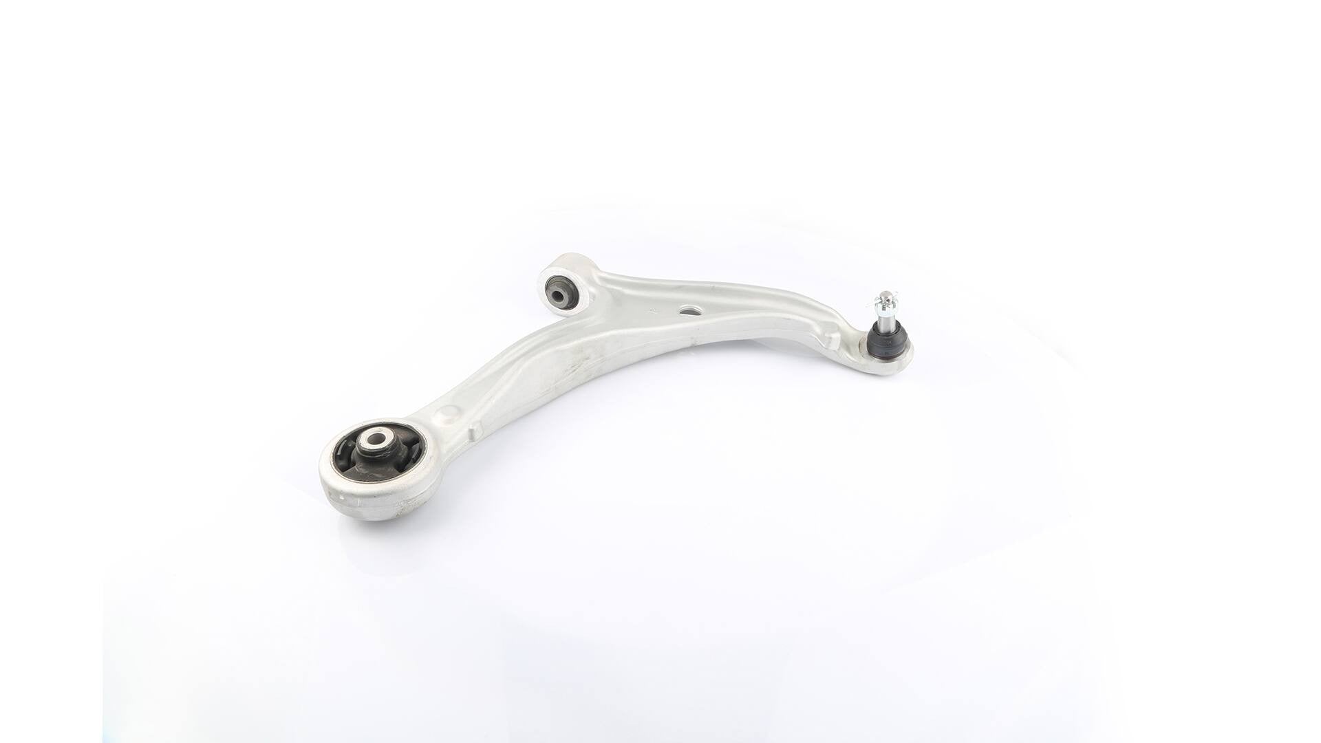 SKF Suspension Control Arm and Ball Joint Assembly VKDS623003B main image