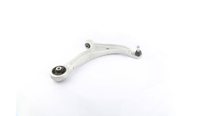 SKF Suspension Control Arm and Ball Joint Assembly VKDS623003B main image