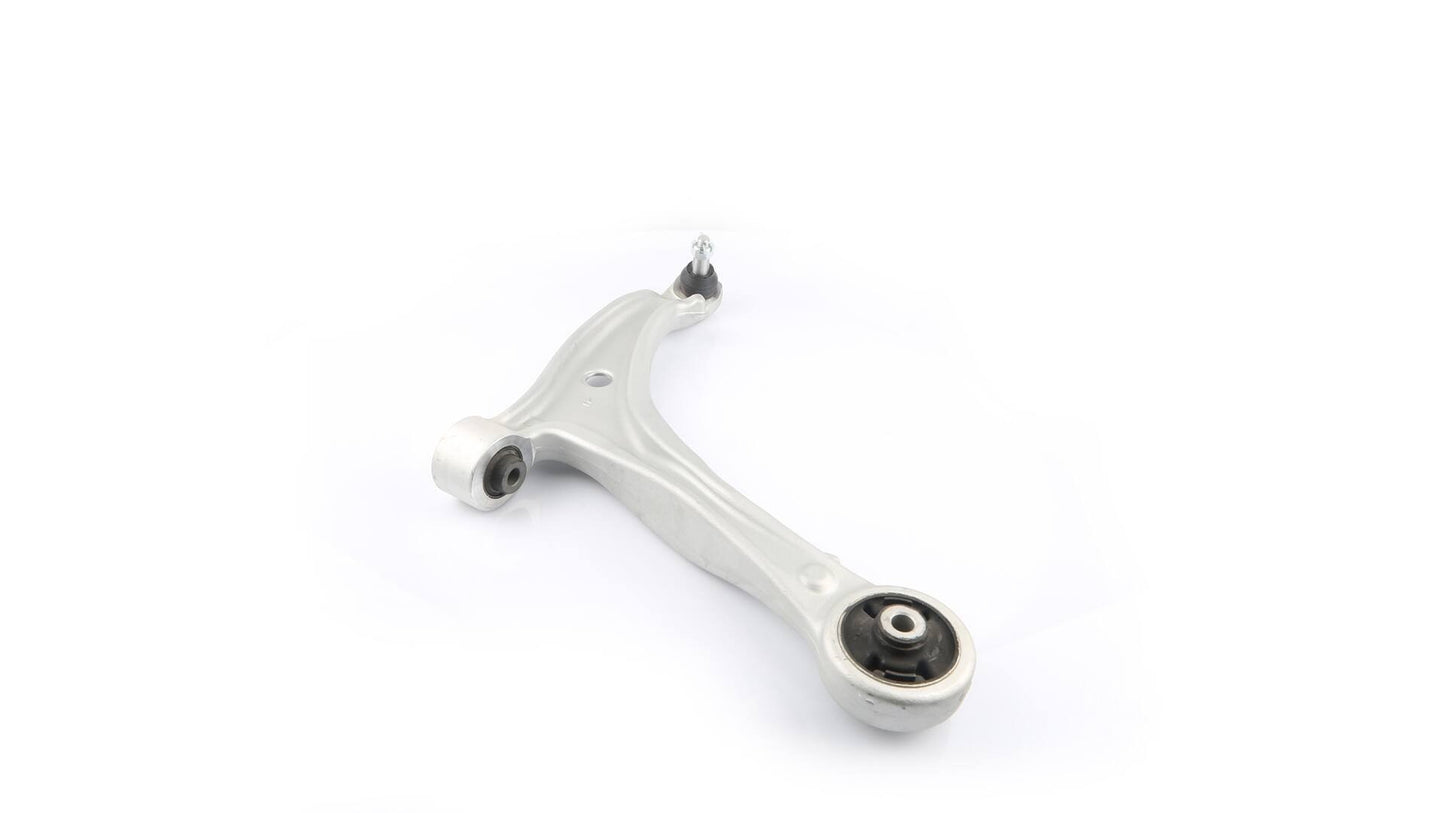 SKF Suspension Control Arm and Ball Joint Assembly VKDS623003B image 3