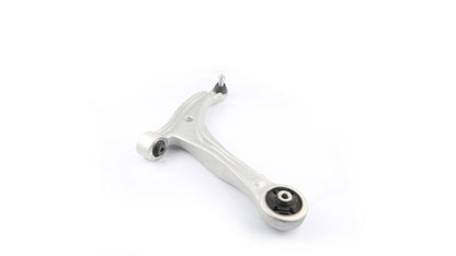 SKF Suspension Control Arm and Ball Joint Assembly VKDS623003B image 3