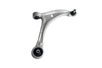 SKF Suspension Control Arm and Ball Joint Assembly VKDS623003B image 2