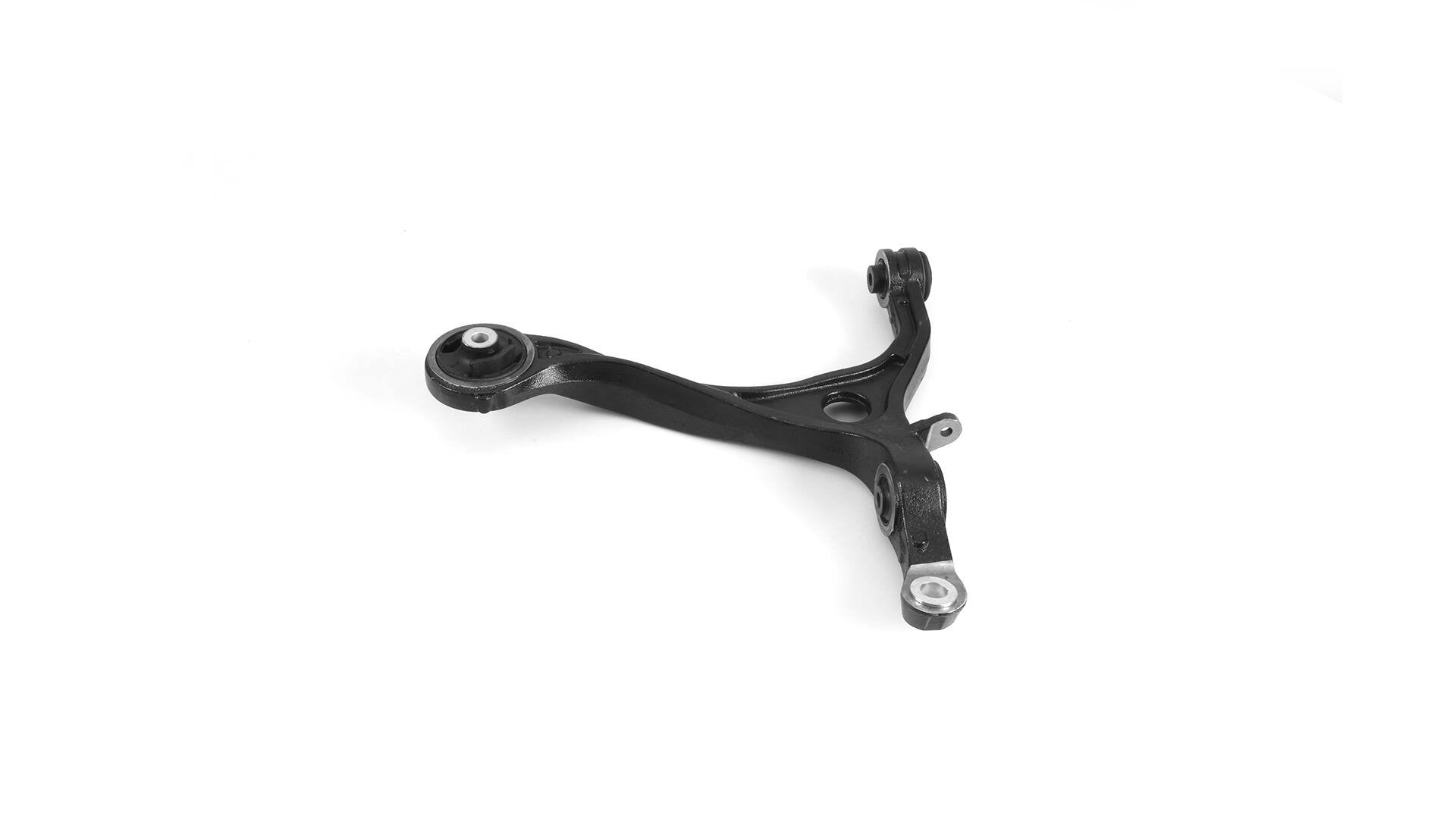 SKF Suspension Control Arm VKDS623004 image 3