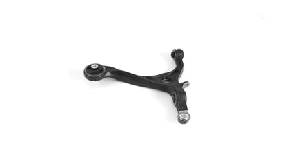 SKF Suspension Control Arm VKDS623004 image 3