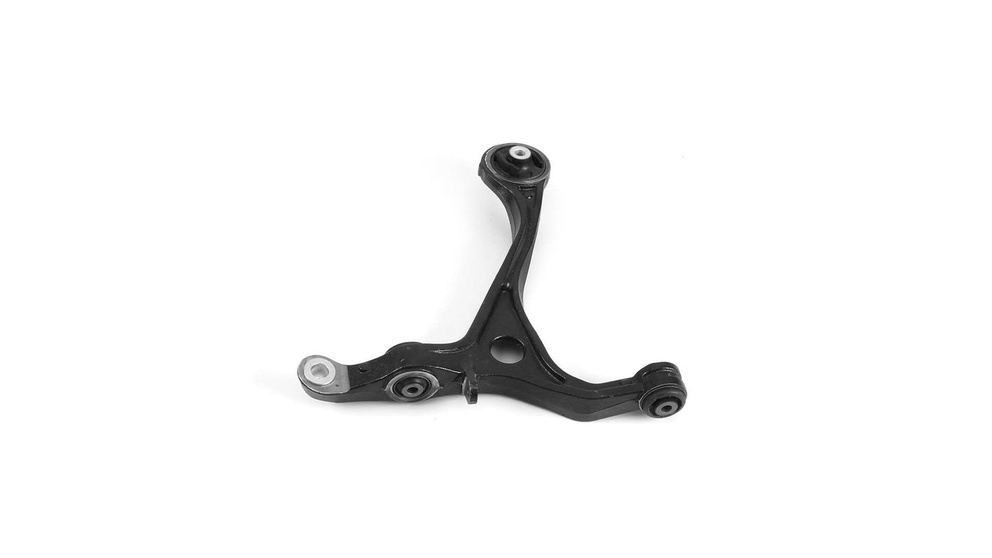 SKF Suspension Control Arm VKDS623004 main image