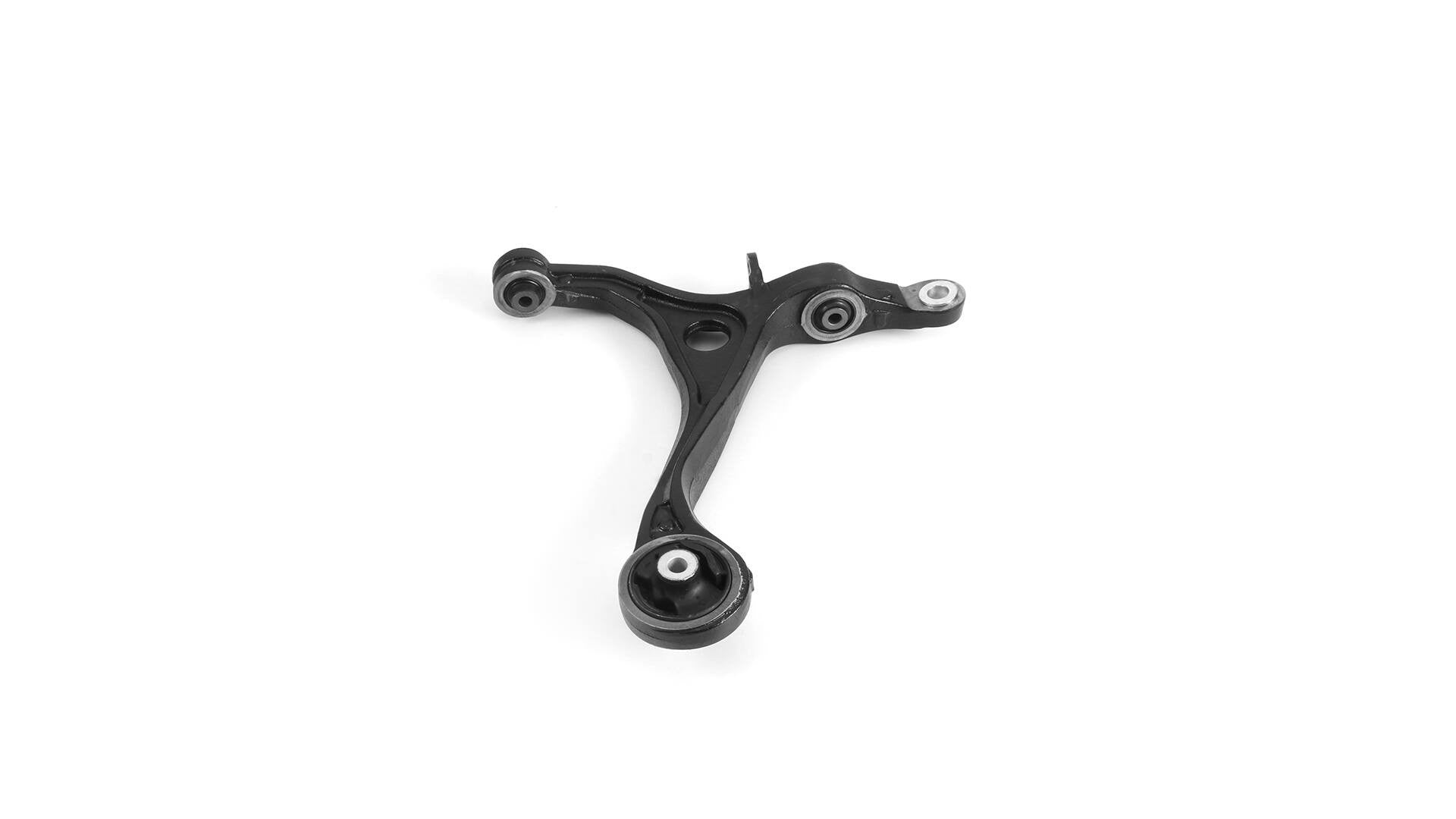SKF Suspension Control Arm VKDS623004 image 4