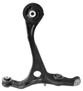 SKF Suspension Control Arm VKDS623004 image 2