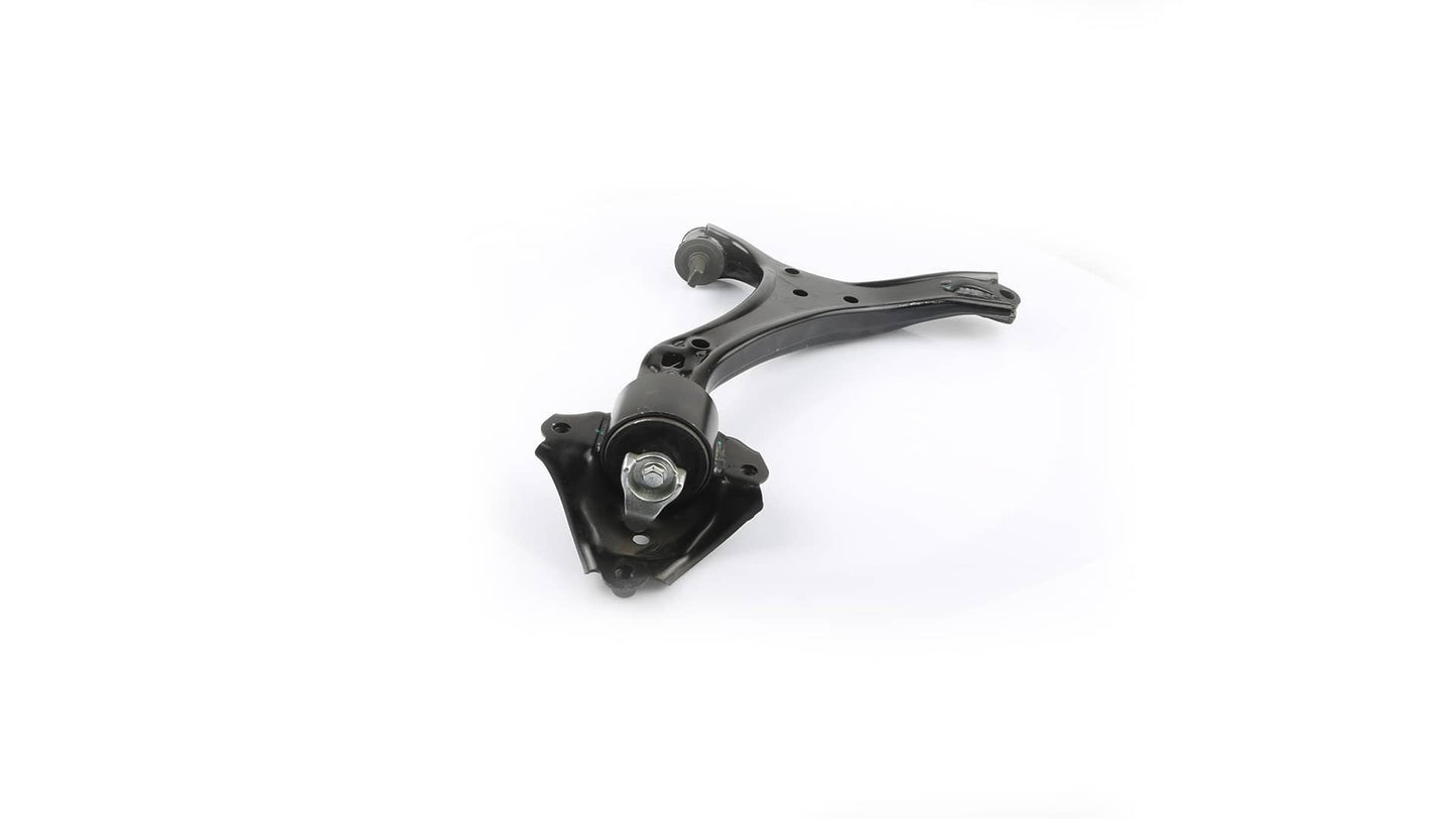 SKF Suspension Control Arm VKDS623007 image 3
