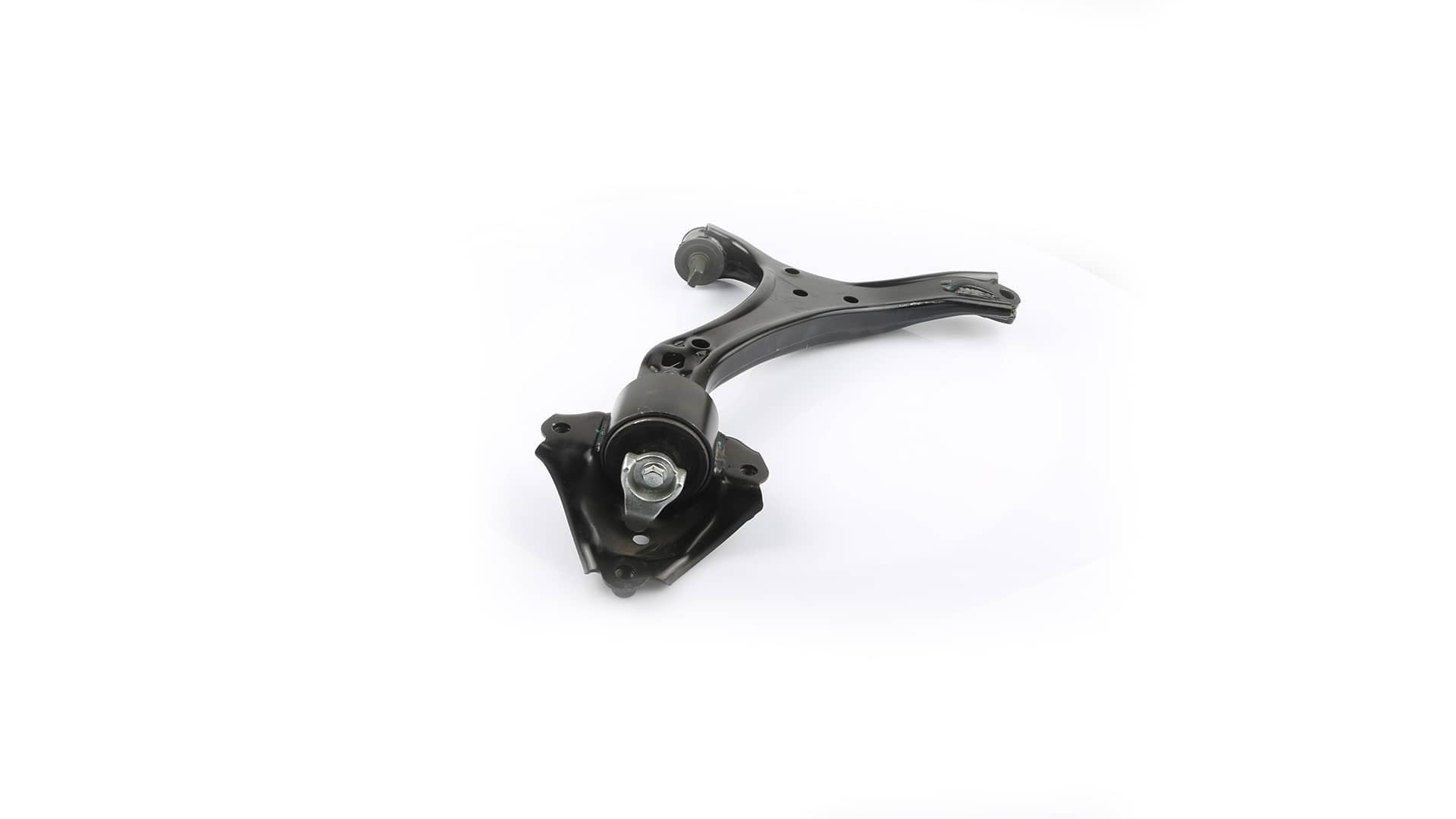 SKF Suspension Control Arm VKDS623007 image 3