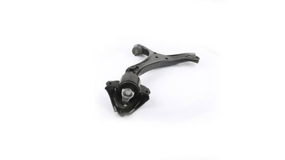 SKF Suspension Control Arm VKDS623007 image 3