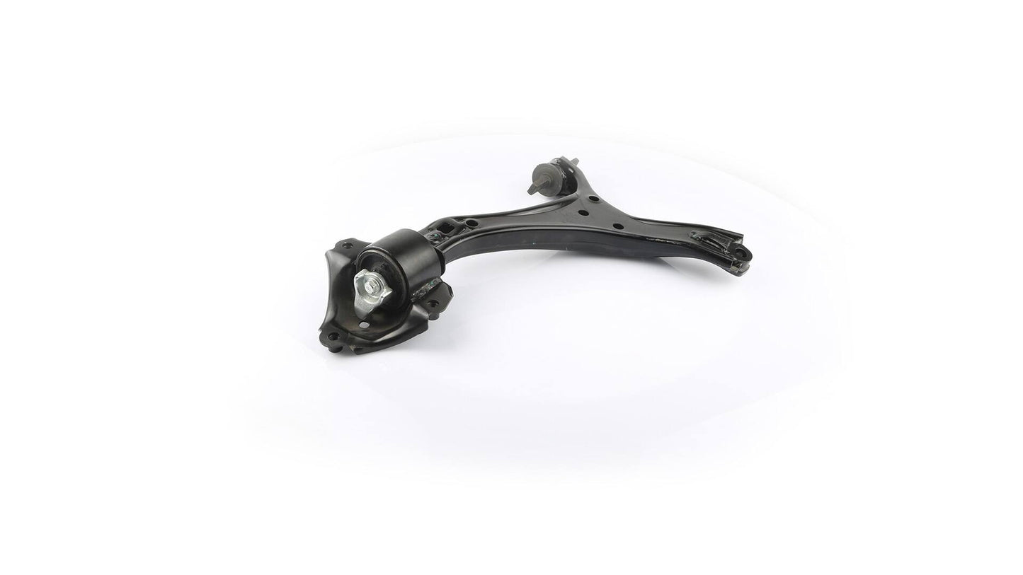 SKF Suspension Control Arm VKDS623007 main image