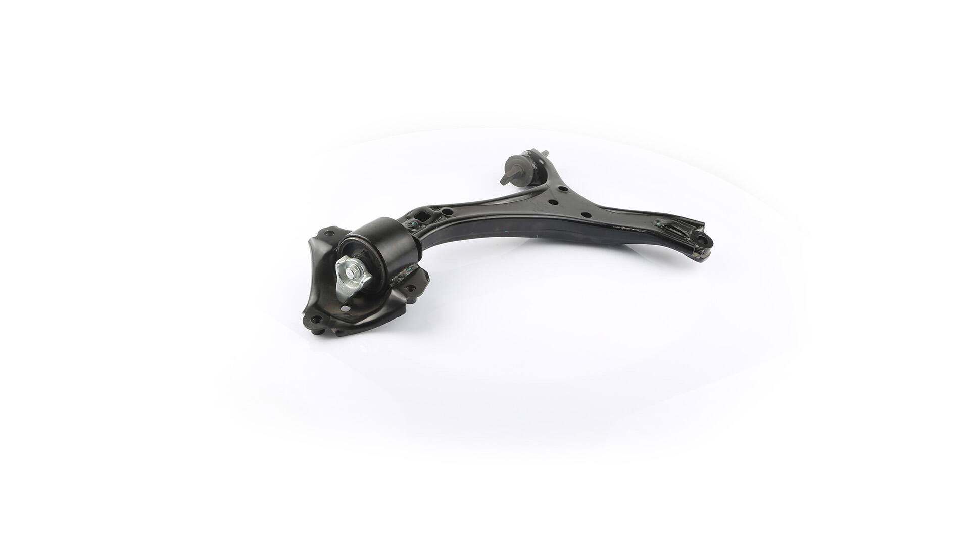 SKF Suspension Control Arm VKDS623007 main image
