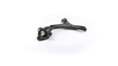 SKF Suspension Control Arm VKDS623007 main image