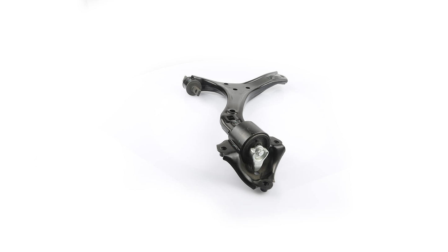 SKF Suspension Control Arm VKDS623007 image 4