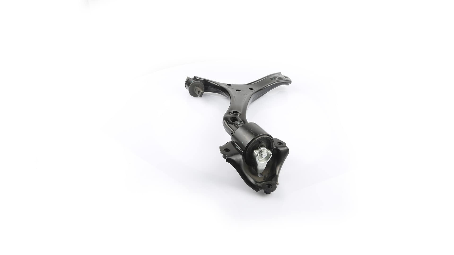 SKF Suspension Control Arm VKDS623007 image 4