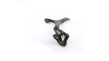 SKF Suspension Control Arm VKDS623007 image 4