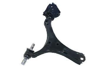 SKF Suspension Control Arm VKDS623007 image 2