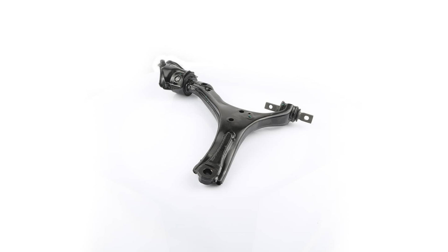SKF Suspension Control Arm VKDS623008 image 3