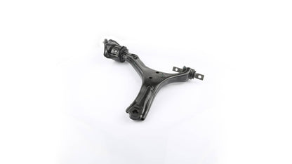 SKF Suspension Control Arm VKDS623008 image 3