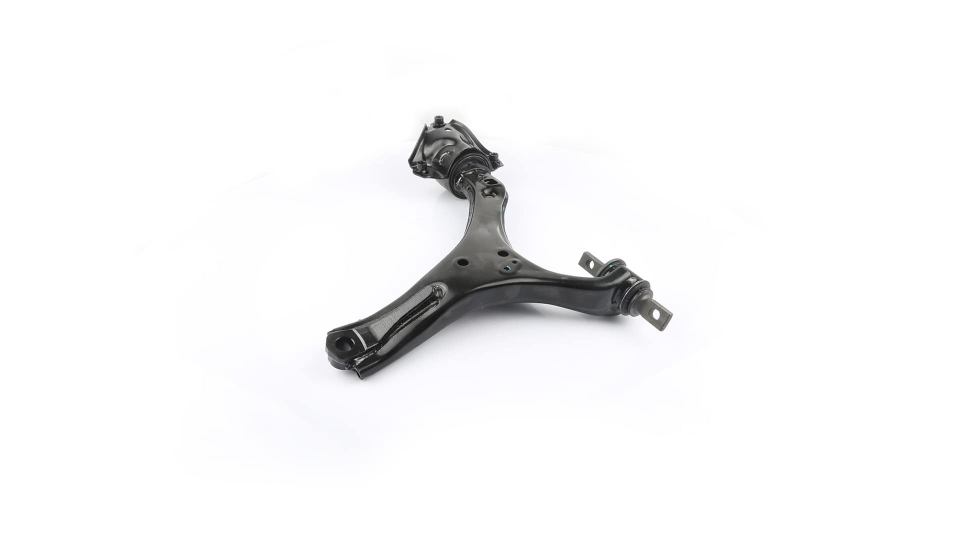 SKF Suspension Control Arm VKDS623008 main image