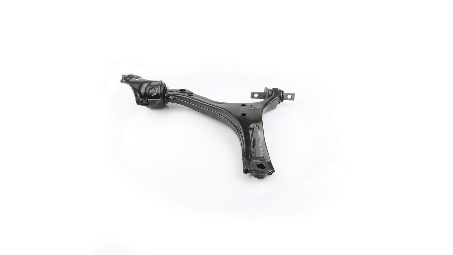 SKF Suspension Control Arm VKDS623008 image 4