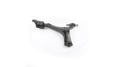 SKF Suspension Control Arm VKDS623008 image 4