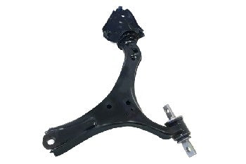 SKF Suspension Control Arm VKDS623008 image 2