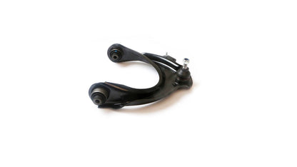 SKF Suspension Control Arm and Ball Joint Assembly VKDS623072B main image