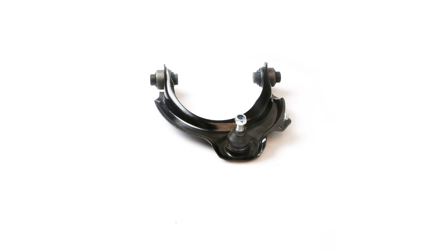 SKF Suspension Control Arm and Ball Joint Assembly VKDS623072B image 3