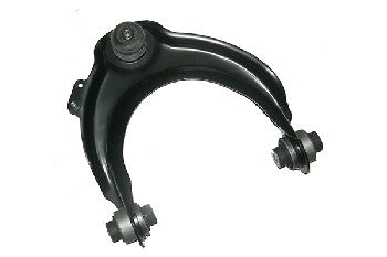 SKF Suspension Control Arm and Ball Joint Assembly VKDS623072B image 2