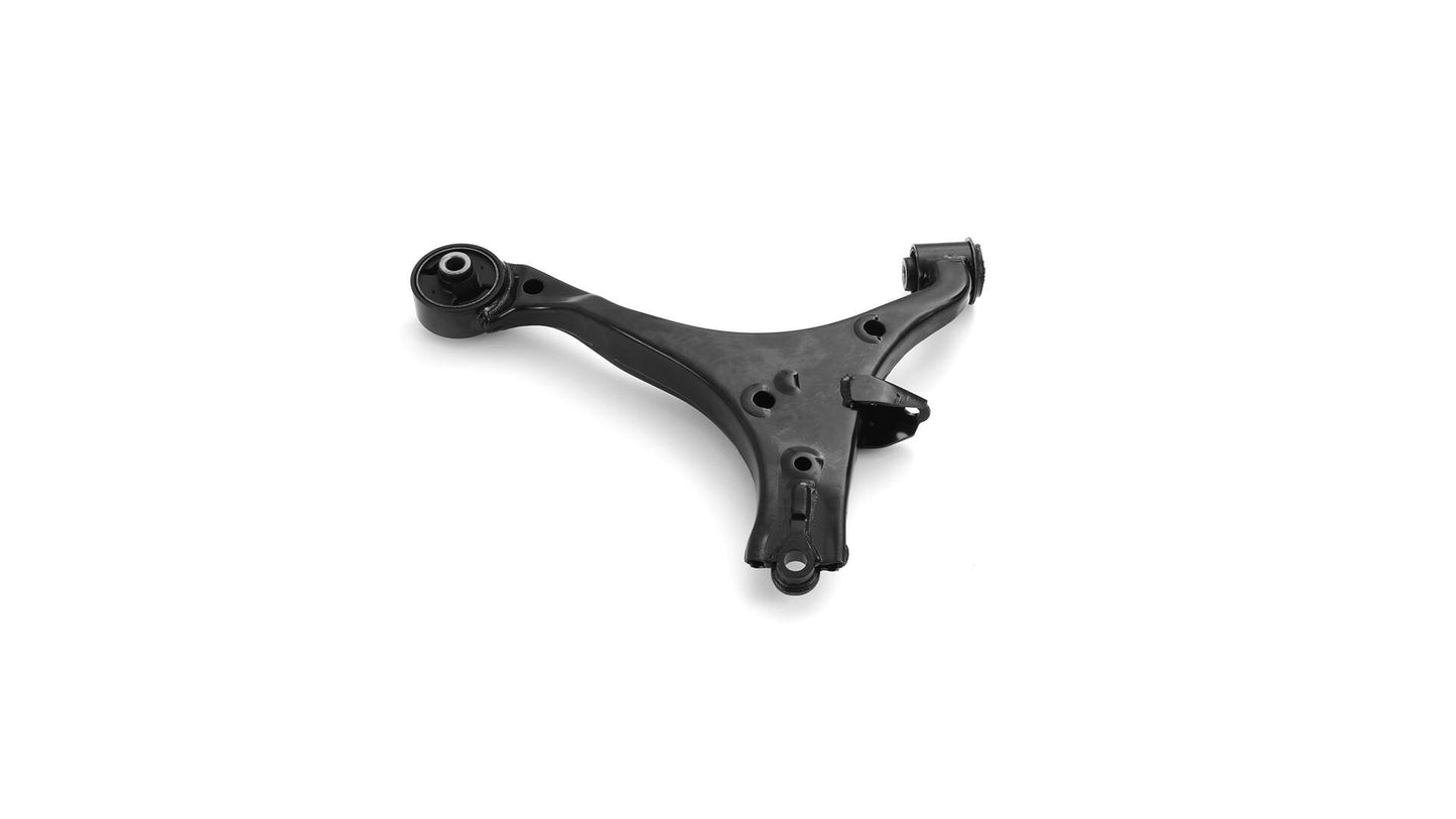 SKF Suspension Control Arm VKDS623073 image 3