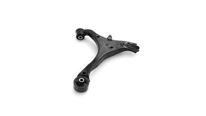 SKF Suspension Control Arm VKDS623073 main image